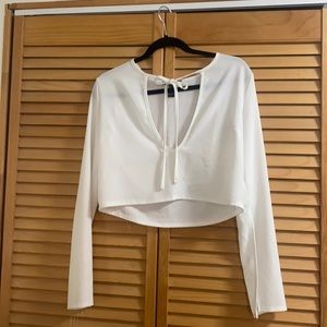 Women’s Top